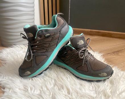 The north face topanky, 40