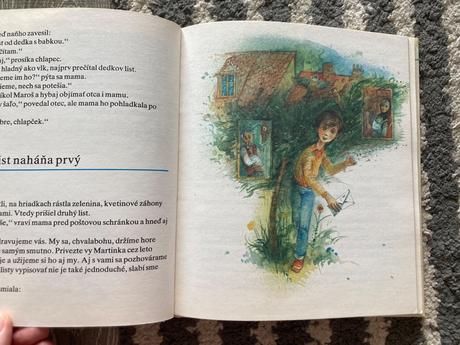 Kde je dobre a kde najlepšie-prvé vyd.1985,