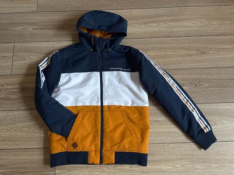 Prechodná bunda, reserved,164