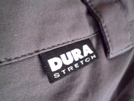 Salewa dura stretch 2 v 1, salewa,m