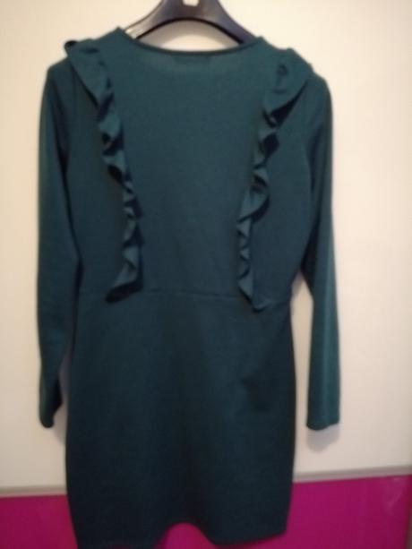 Damske šaty only, only,l