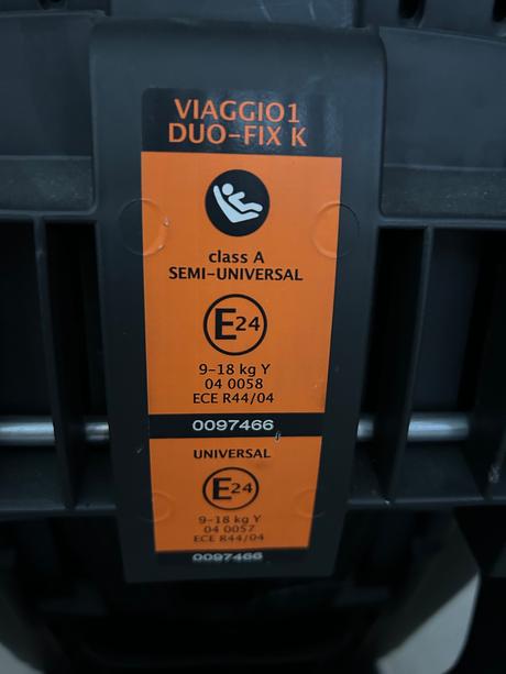 Detská autosedačka, peg-pérego