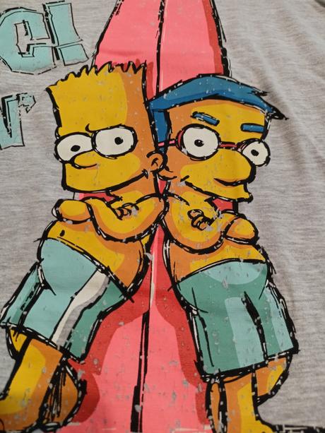 Pyžamo 146/152, 146