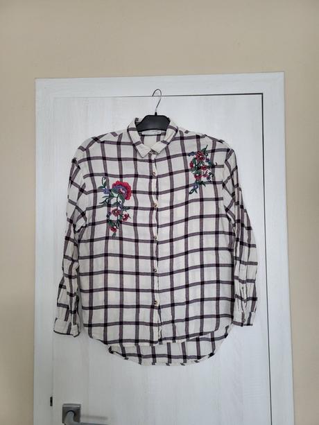 Kosela zara, zara,164