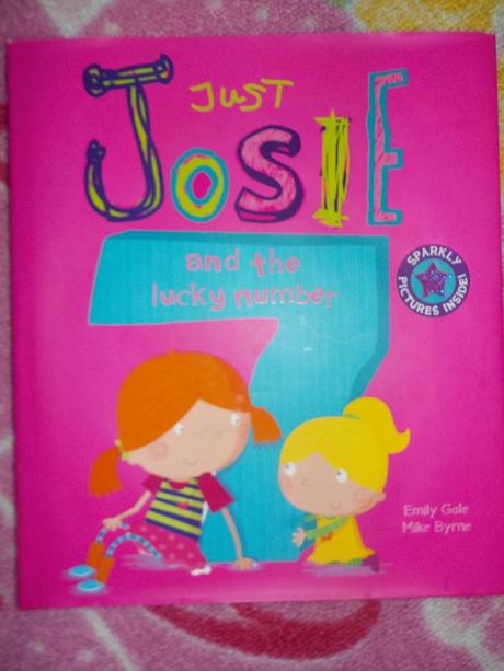 Anglicka kniha pre deti,