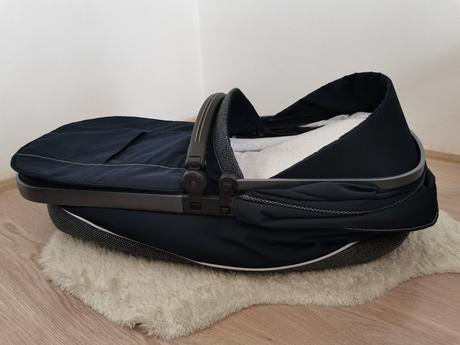 Hartan mercedes avantgarde gtx canvasit, hartan,hartan avantgarde