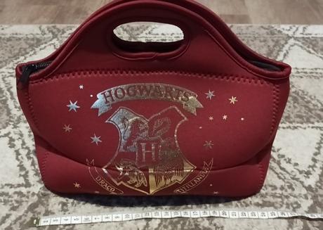 Harry potter kabelka, 
