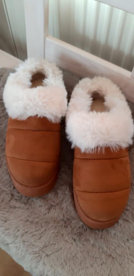 Čižmičky, deichmann,41