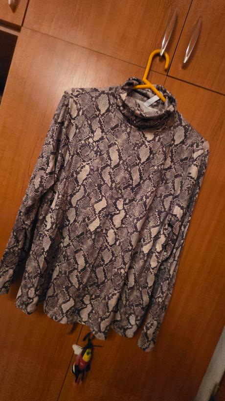 Rolačik orsay, orsay,xxl