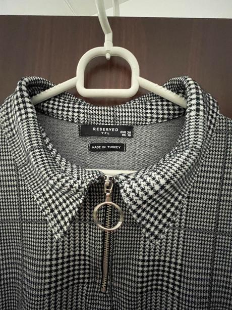 Dámske šaty, reserved,s