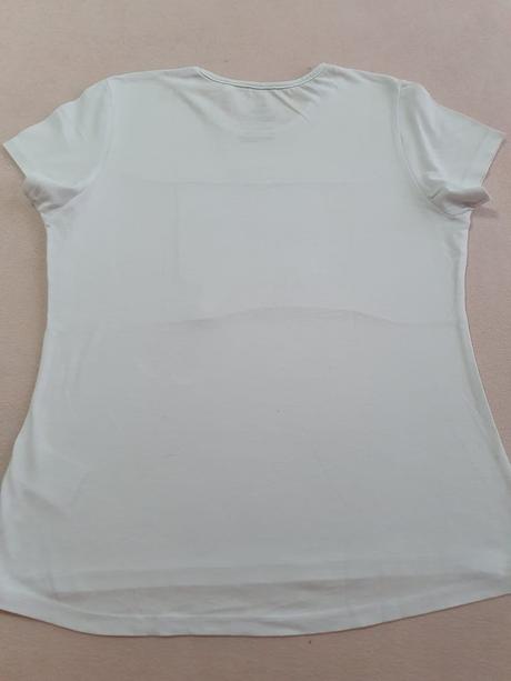 Tričko s krátkym rukávom č.158/164, pepperts,158