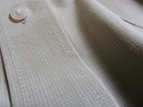 Luxusná značková košeľa pierre cardin, pierre cardin,xxl