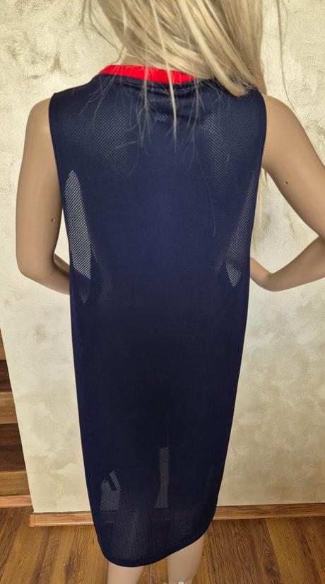 Tôsmy hilfiger saty, tommy hilfiger,m