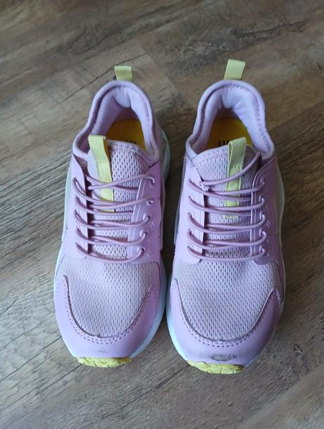 Tenisky esprit, esprit,32