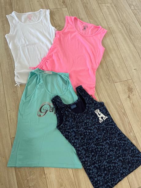 Tielka nenosene, f&f,158