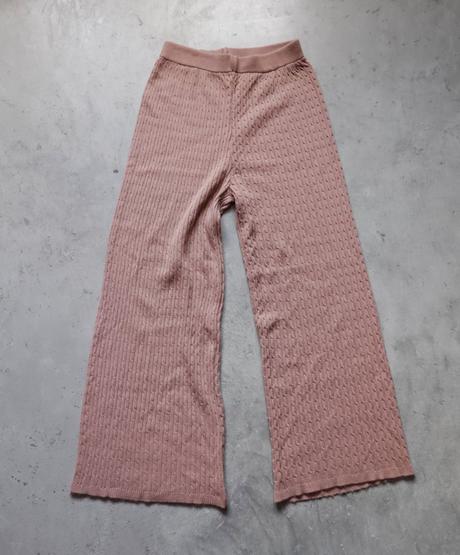 Pohodlná mäkká súprava af ili, m