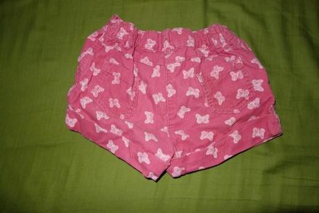 Kordove kratasky tu, tu,98