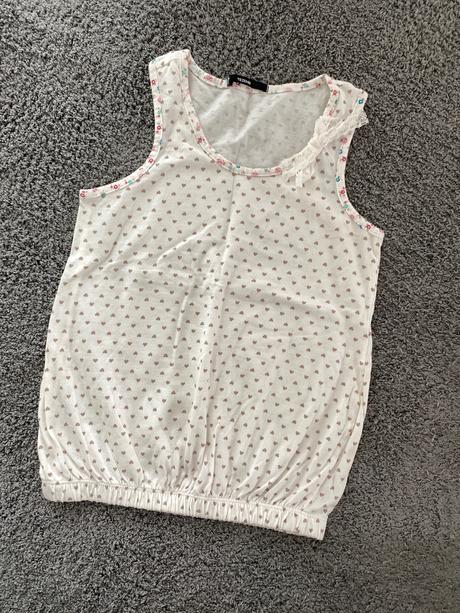 Tielko tezenis, tezenis,116