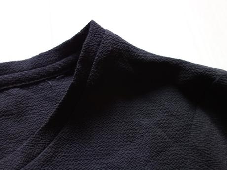 Dámske šaty nice&chic, m