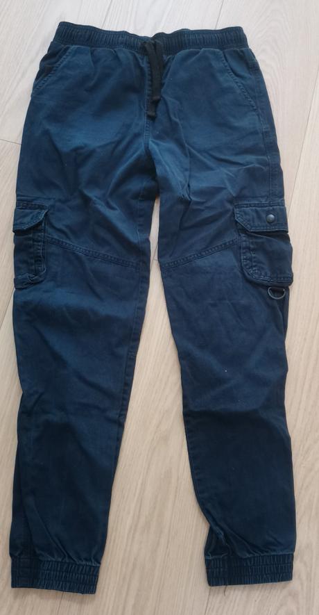 Kapsače, f&f,170