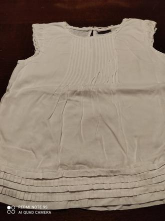 Dievcenska bluzka, next,116