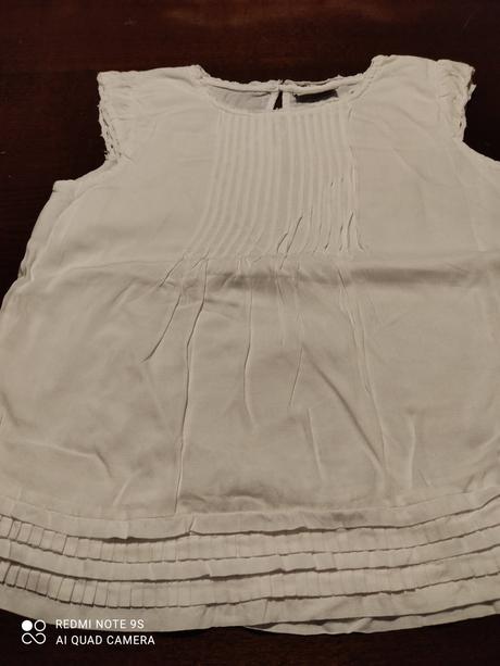 Dievcenska bluzka, next,116