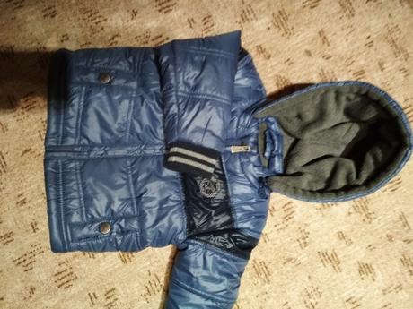 Bunicka vel.86/92, 86