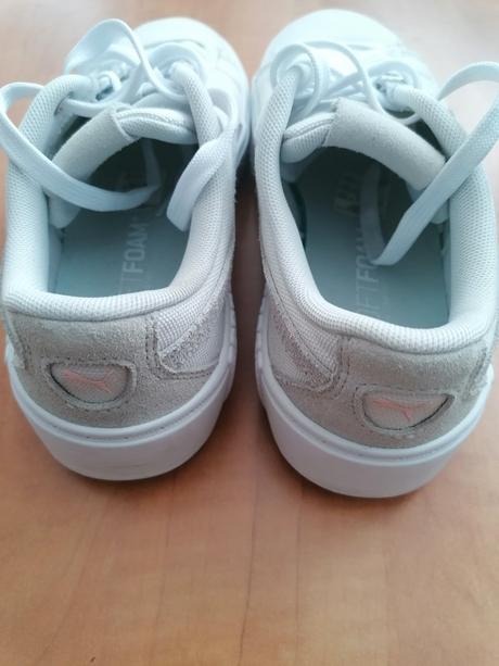 Tenisky puma 36, puma,36