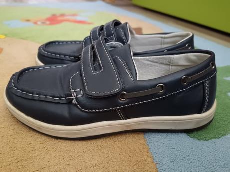 Topánky, coccodrillo,31