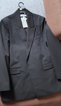 Sako reserved, reserved,42