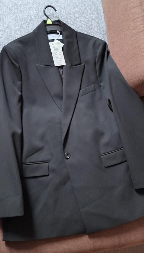 Sako reserved, reserved,42