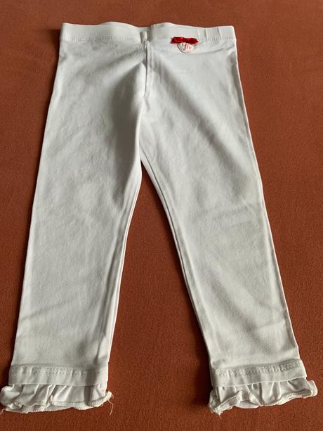 Original marines legíny, original marines,92