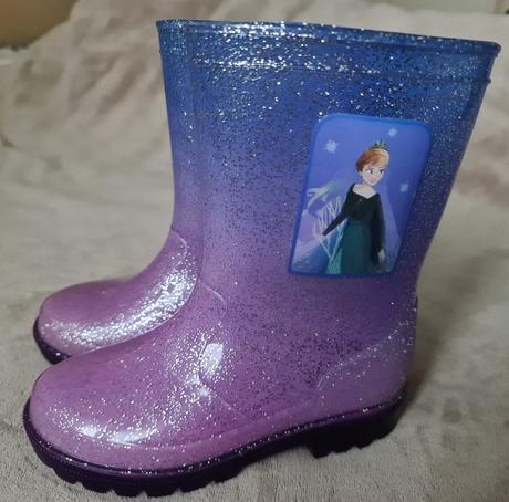 Frozen gumaky, disney,28