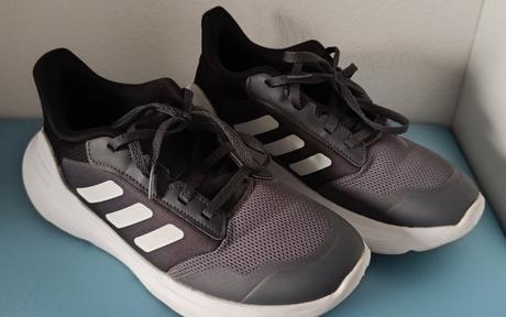 Tenisky adidas, adidas,38