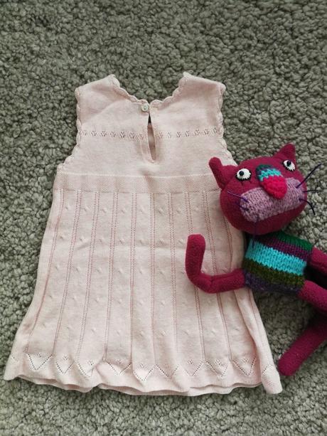 Pletene saticky, next,74