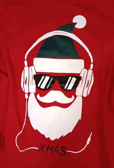 Chlapčenské tričko, pepco,146