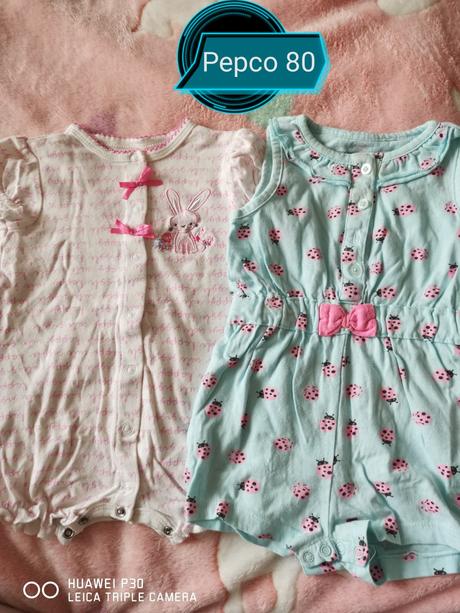 Opalovacky, pepco,80