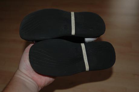 Topánočky, primigi,27