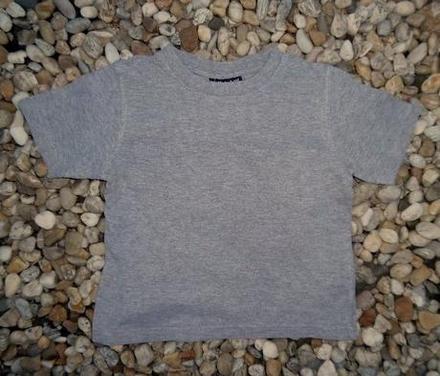 Tričko chlapčenské, next,110
