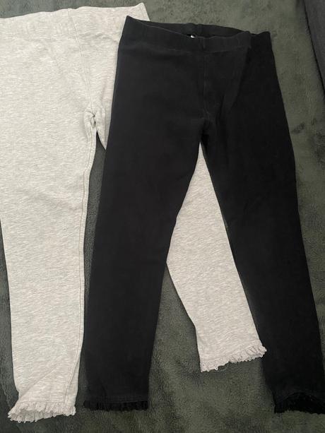 Next dvojbalenie legin, next,116