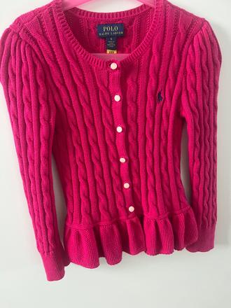 Ralph lauren sveter, ralph lauren,116
