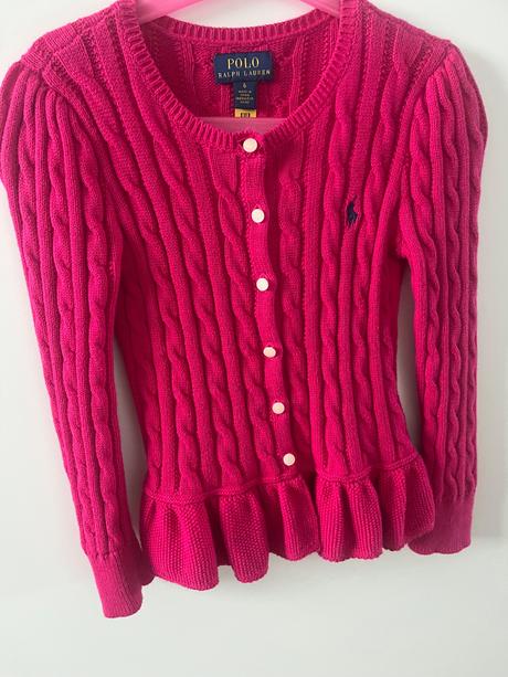 Ralph lauren sveter, ralph lauren,116