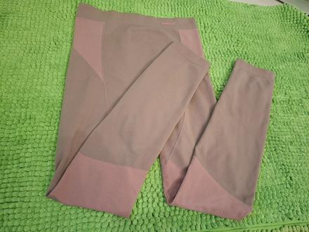 Termoprádlo v.158-164, 164