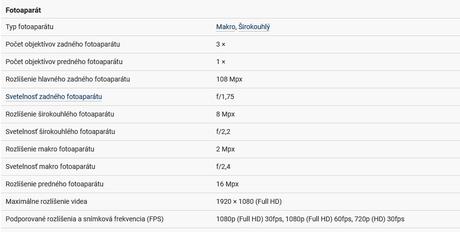 Xiaomi redmi note 13 8 gb/256 gb zelený, xiaomi