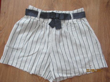 Krásne mayoral nohavice140/146, mayoral,140