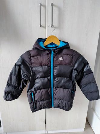 Bunda adidas, adidas,116