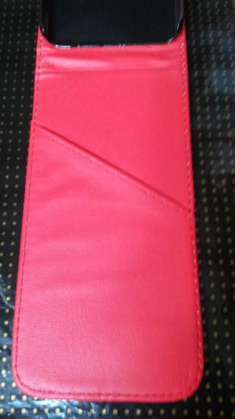 Ochranny knizkovy kryt obal na samsung s7, samsung