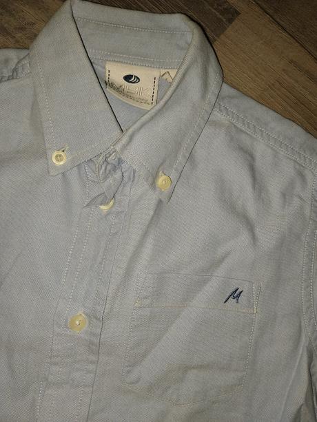 Elegantna kosela, 122