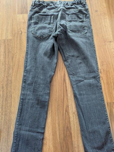 Rifle, marks & spencer,158