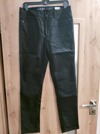 1x oblečené rifle, 40